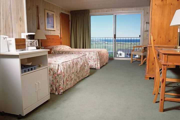 Room 19 of 36