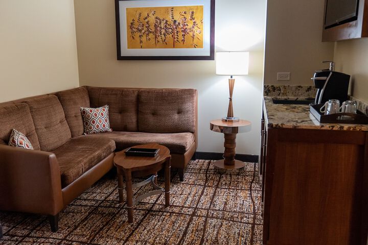 Room 12 of 23