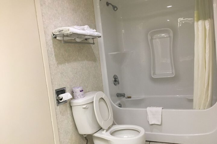Room 18 of 41