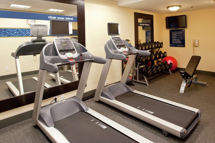 Health and Fitness 29 of 32
