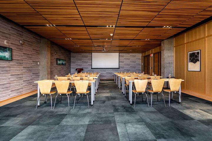 Hotel Indigo El Paso Downtown by IHG