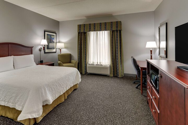 Room 19 of 55