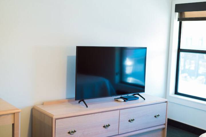 Room 13 of 42