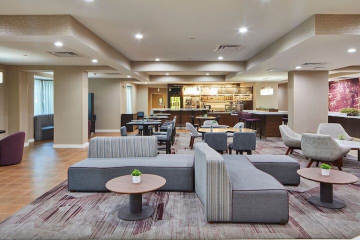 Hotel Interior 16 of 48