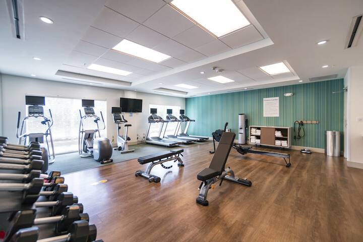 Holiday Inn Express & Suites Southaven Central - Memphis by IHG
