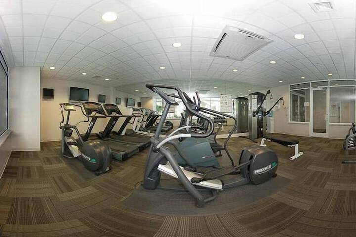 Health and Fitness 50 of 54