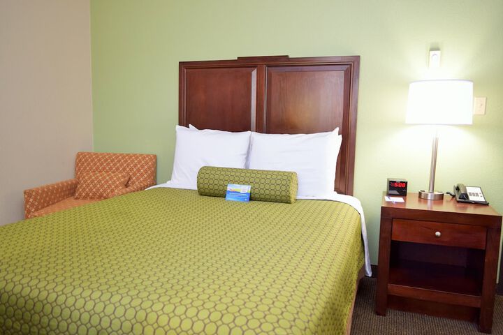 Room 20 of 43