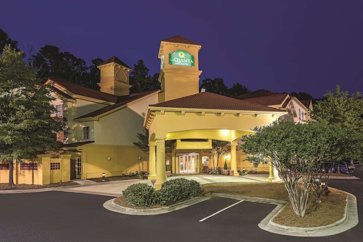 Hotel 4 of 41