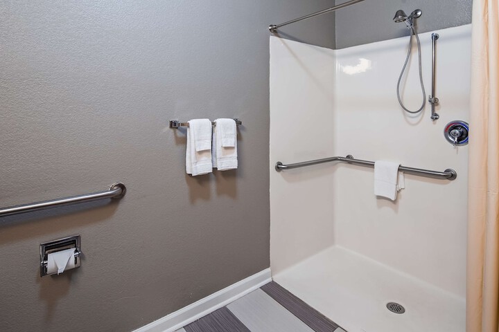 Room 15 of 20
