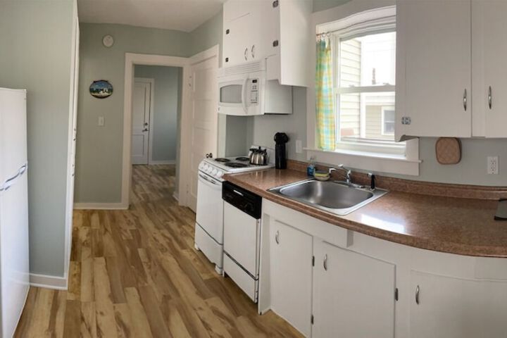 Room 36 of 96