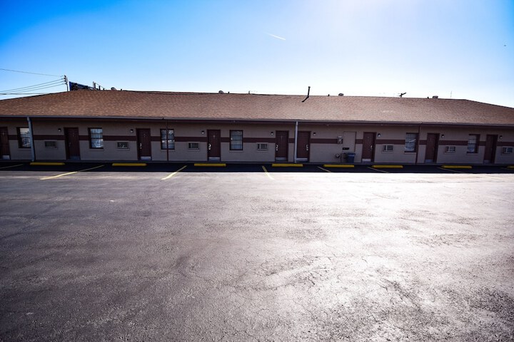Hotel 3 of 30