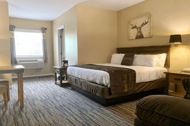 Room 50 of 85