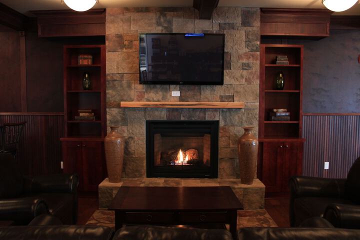 Extended Stay America Suites Minot