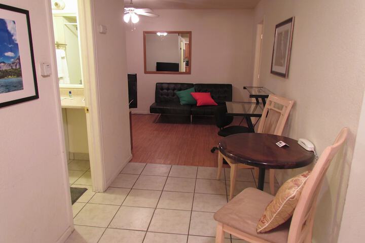 Room 42 of 47