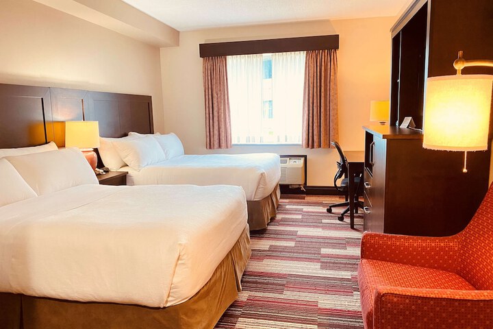 Room 16 of 27