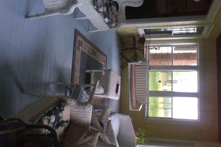 Room 18 of 24