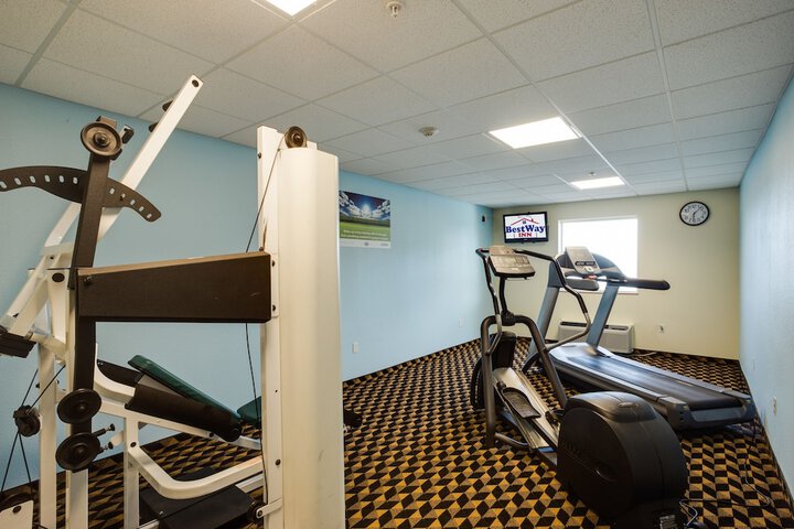 Health and Fitness 17 of 17