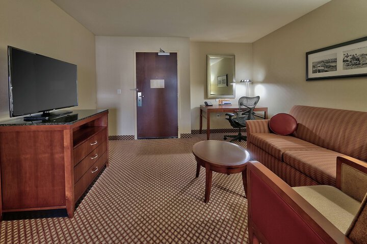 Room 31 of 53