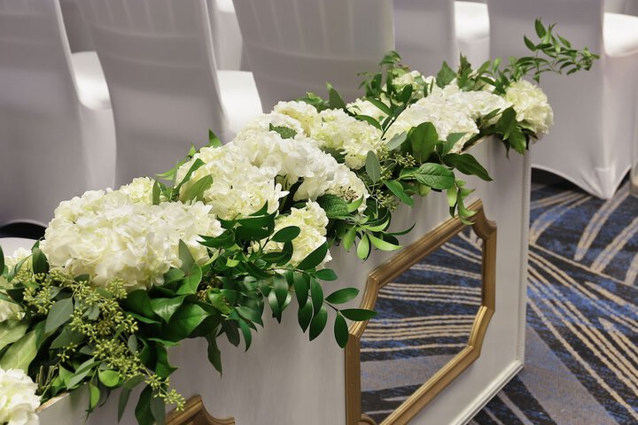 Wedding/Banquet 143 of 150