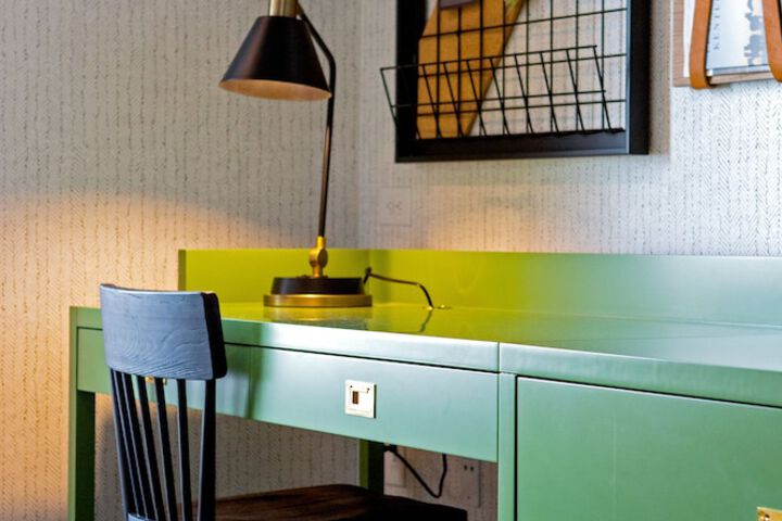 Origin Lexington a Wyndham Hotel