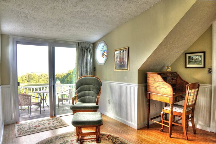 Room 14 of 57