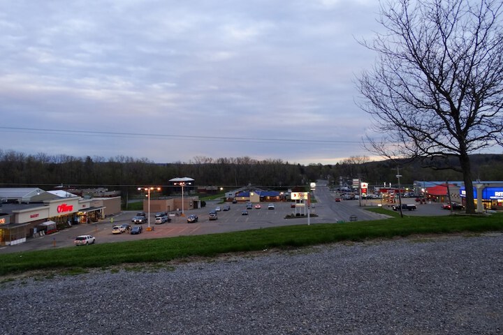 Property Grounds 30 of 30