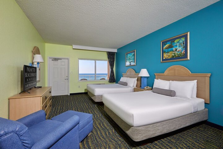 Room 21 of 45