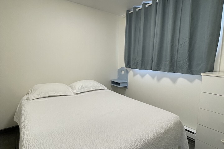 Room 38 of 52