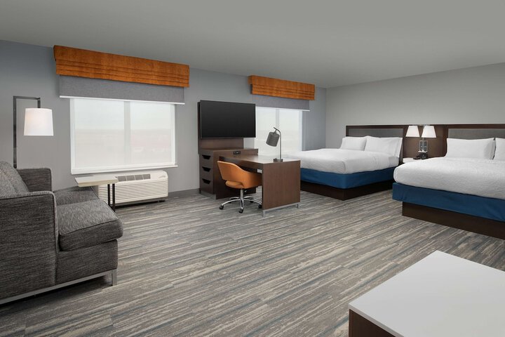 Room 20 of 64