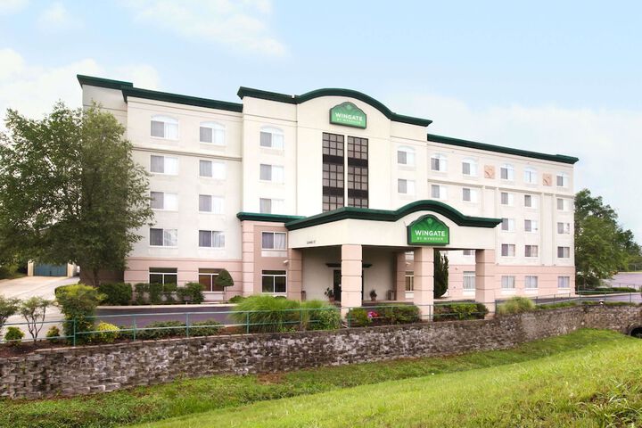 Hotel 2 of 47