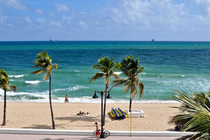 Hotel View 70 of 70