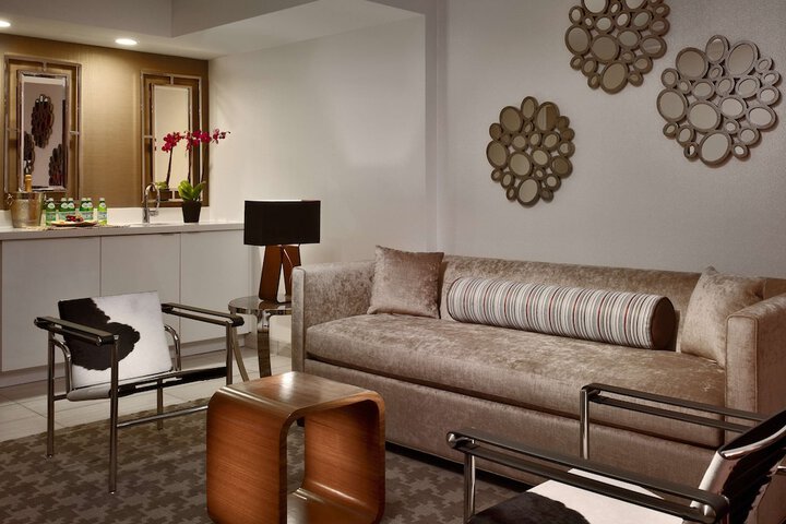Room 22 of 41
