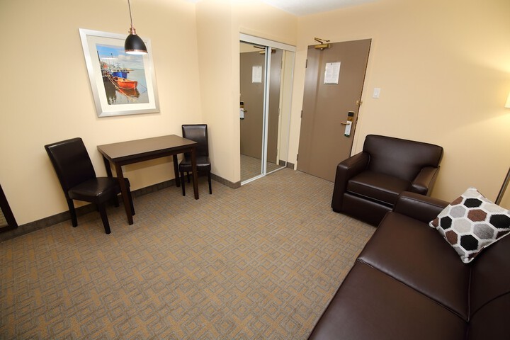 Room 26 of 58