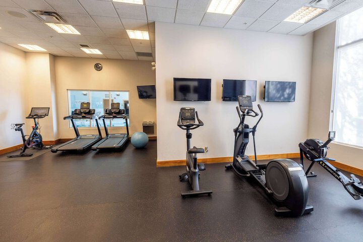 Health and Fitness 56 of 63