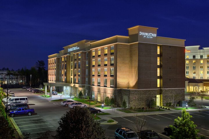 Hotel 4 of 43