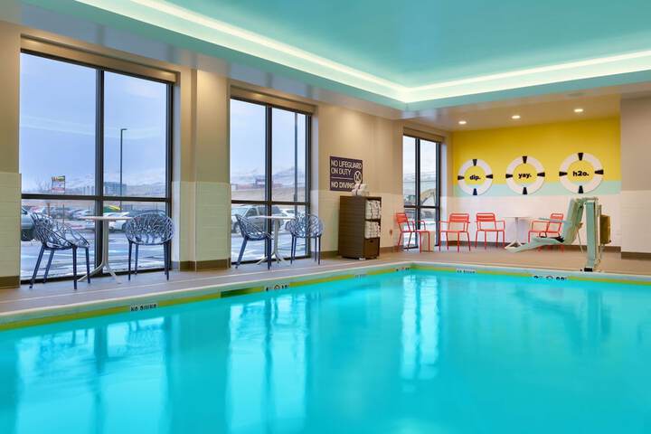 Pool 2 of 33