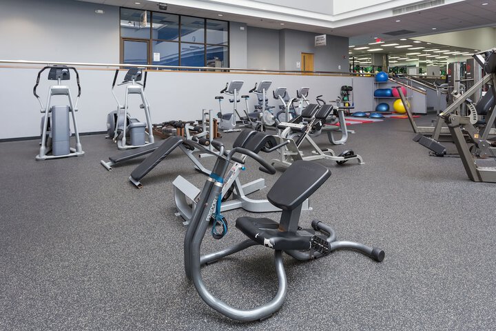 Health and Fitness 68 of 74