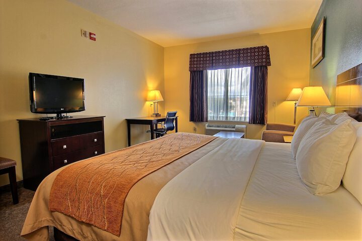 Room 25 of 54