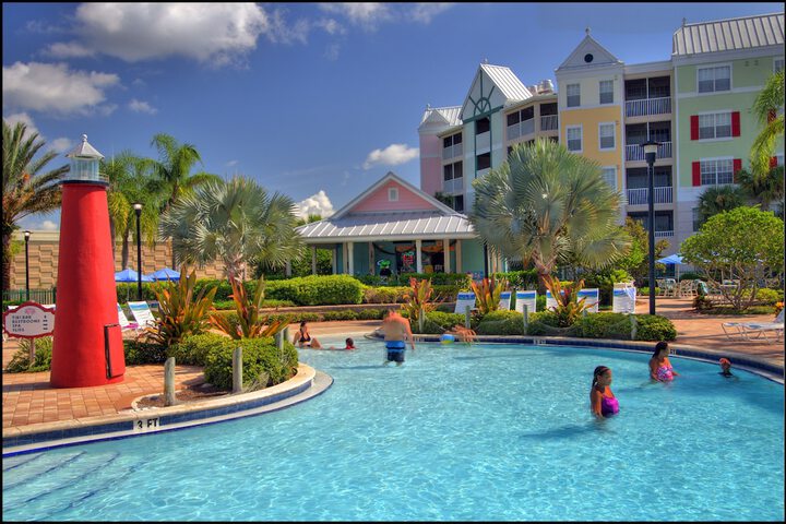 Pool 19 of 52