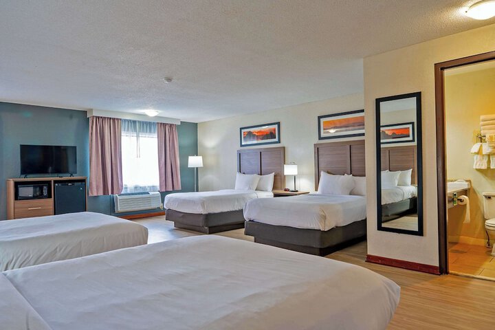 Room 20 of 60