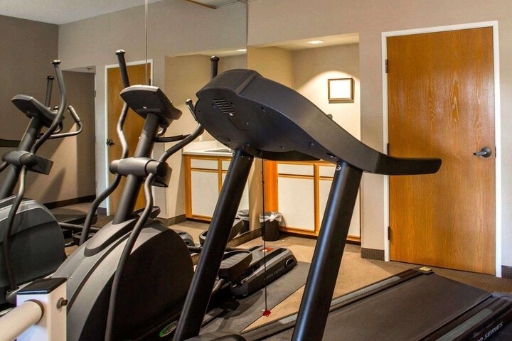 Health and Fitness 31 of 33