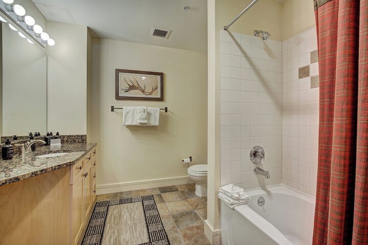 River Run Village by Vail Resorts