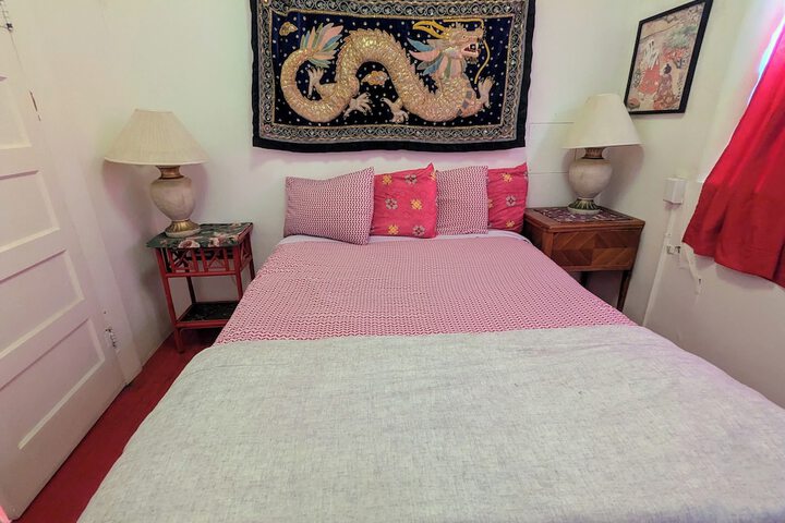Room 197 of 286