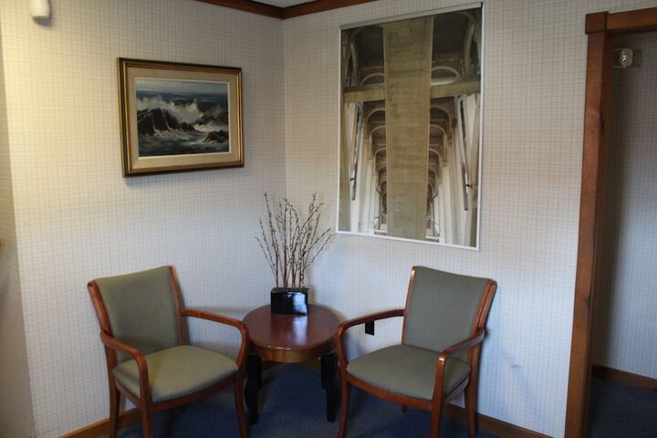 Hotel Interior 3 of 14