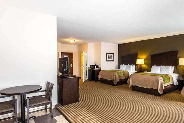 Room 21 of 36