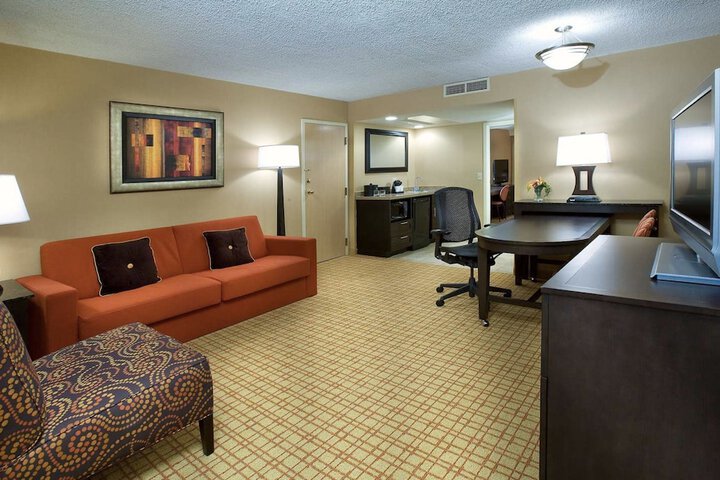 Room 49 of 72