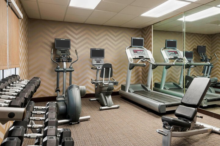 Health and Fitness 18 of 22