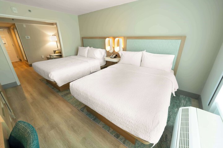 Room 21 of 58