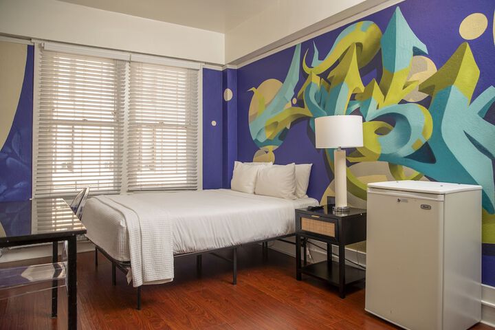 Room 88 of 89