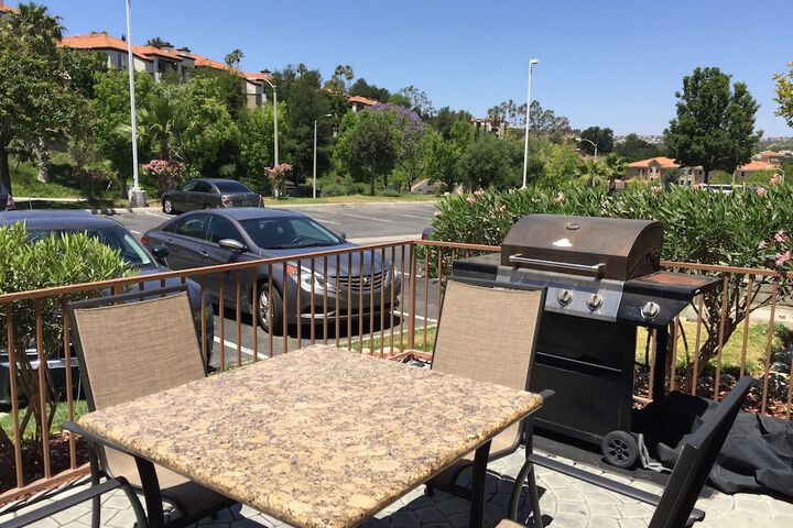 Comfort Suites Near Six Flags Magic Mountain